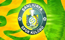 Şanlıurfaspor'un Başkanı Yetim oldu