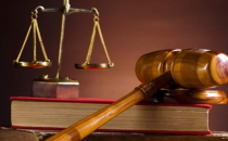 Şanlıurfa'ya Atanan Ve Giden Hakim Ve Savcılar