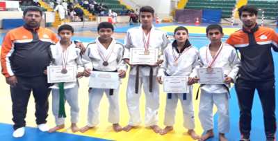  Şanlıurfa'ya Bir Şampiyonluk Daha 