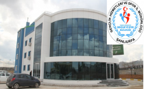 Şanlıurfa'ya ne zaman Müdür atanacak