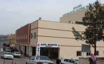 Şanlıurfa'ya Rekor Atama