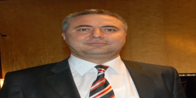 Saraçoğlu'dan Yeni Yıl Mesajı