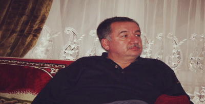 Satıcı İl Milli Eğitim Müdür Yardımcısı Olarak Atandı