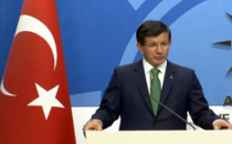 Seçim Beyannamesinde asgari ücret 1300 TL olacak