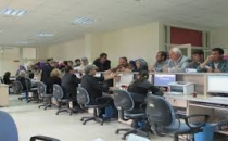 Seçim günü nüfus müdürlükleri açık olacak