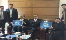 Seçim Sandıkta Kazanılır