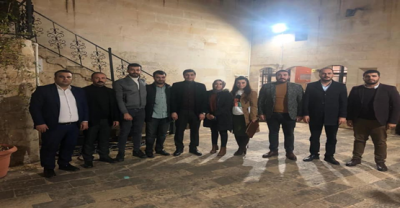 Seçimi Kazanan Karadağ Oldu!