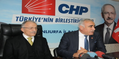  'Seçimler 15 Temmuz 2018'te yapılabilir'