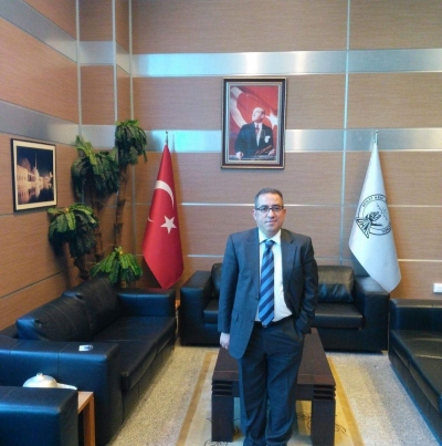 Şehidin Acısına Dayanamadı Kalp Krizi Geçirdi!