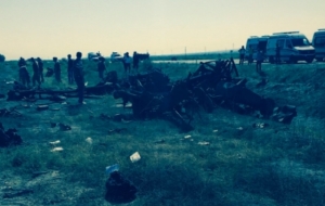 Şehit 12 polisin kimliği belli oldu