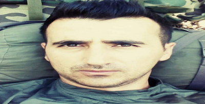 Şehit Altunkaş'ın Taziyesi Şanlıurfa'da Yapılacak