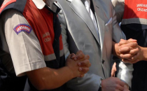 Şehit Demirer'in failleri tutuklandı