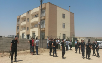 Şehit Polisler İçin 3 Gözaltı