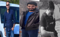 Şehit Polislerin Memleketleri Belli Oldu