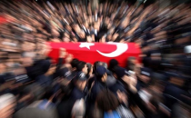 Şehit sayısı 38 oldu
