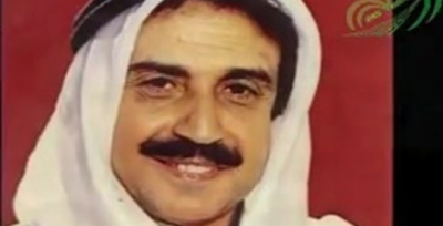 Seyfettin Sucu'nun Eşi Vefat Etti