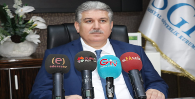 SGK Borçları Yapılandırılıyor