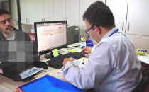 SGK' DAN SON GÜN UYARISI