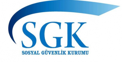 SGK, Kayıt Dışı İstihdamla Mücadele Ediyor
