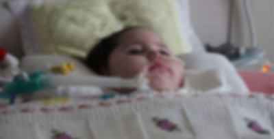 SGK, SMA Hastalarının İlaçlarını Ödeme Listesine Aldı