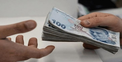 SGK-SSK'dan emeklilere, memurlara ve işçilere toplu para iadesi yapılacak