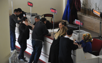 SGK, Yapılandırması Olanlar Dikkat!