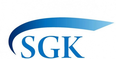 SGK'ye 9 Ocak'a Kadar Bildirilecek 