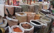 Şifa arayanların pazarı