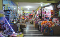 "Siftah yapamaz duruma geldik"