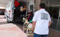 Sigara İçeyim Derken Canından Oluyordu!