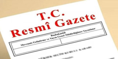 Sigarada Vergi Oranı Artırıldı