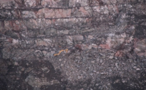 Siirt'te Maden Faciası! Ölü Sayısı 4'e Yükseldi