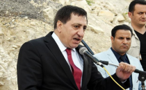 ''Silah Bırakacak Örgüt Bunu Yapmaz''