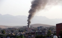 Silopi'de çatışma çıktı!