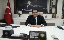 Sinanoğlu'ndan Dünya Kadınlar Günü Mesajı