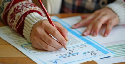 Sınav Test Olmayacak, Açık Uçlu Soru Sorulacak. 