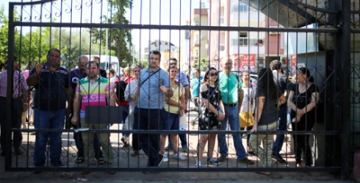 Sınavlarda Mağduriyet Bitiyor!