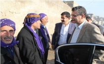 Sineğin Kaynağı Kurutuluyor