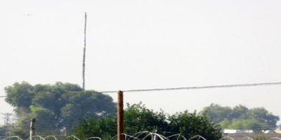 Sınırda flaş gelişme!