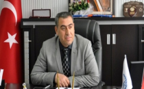 Şiran'a Önemli görev görev!