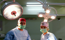 Sırt Dokusundan Yeni Meme Yapıldı