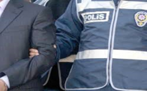 Siverek Emniyet Müdürü Açığa Alındı