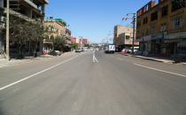 Siverekliler Büyükşehir'in Çalışmalarından Memnun