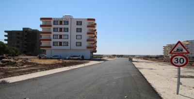 Sivereklilerden Büyükşehir'e Tam Not