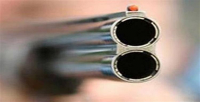 Siverek'te Silahla Oynayan 13 Yaşındaki Çocuk Kardeşini Öldürdü