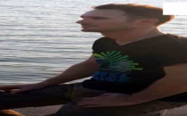 Siverek'te Silahlı Saldırıya Uğrayan Doktor Öldü