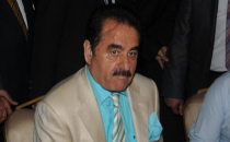 Siyaset sanatçılara yaramadı