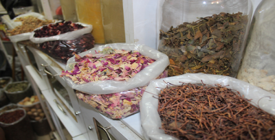 Soğuk Havaların Vazgeçilmez İçeceği 