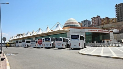 Sokağa çıkma kısıtlamasının olduğu saatlerde seyahat yasağının detayı belli oldu