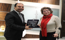 Sollorano, 30 Yıllık Hayatımda Böylesine İyi Bir Yönetim Görmedim